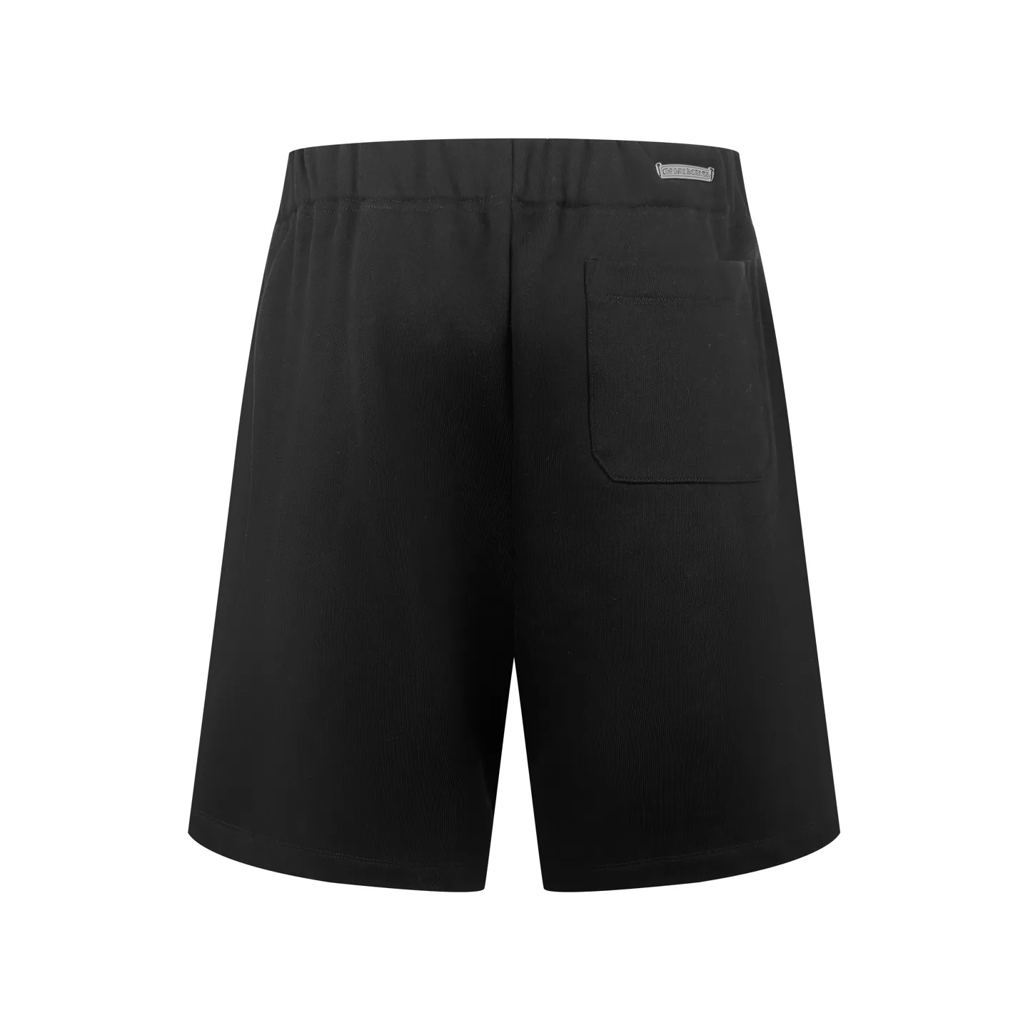 Breathable CH 1: Chrome Hearts 2: ： 1:1 CH 1:1 CH ： Size： S M L XL ： BB